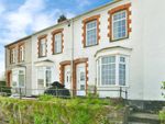 Thumbnail for sale in Underwood Road, Plympton, Plymouth