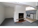 Thumbnail to rent in West Street, Dorking