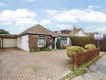 Thumbnail to rent in Windsor Road, Selsey