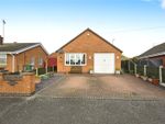 Thumbnail for sale in Kennedy Court, Walesby, Newark, Nottinghamshire