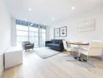 Thumbnail for sale in Flagship House, 18 Royal Crest Avenue, Royal Wharf, London