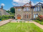Thumbnail for sale in Burnley Road, Bacup, Rossendale