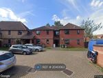 Thumbnail to rent in Hunters Ride, Martlesham Heath, Ipswich