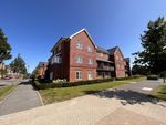 Thumbnail to rent in Franklin Gardens, Didcot