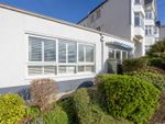 Thumbnail for sale in Tower Court, Westcliff Parade, Westcliff-On-Sea