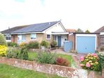 Thumbnail for sale in St. Johns Road, Polegate