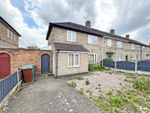 Thumbnail to rent in Sunninghill Drive, Clifton, Nottingham
