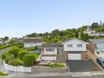 Thumbnail for sale in Lydwell Park Road, Torquay