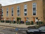 Thumbnail to rent in Messeter Place, Eltham, London