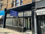 Thumbnail to rent in Fulham Road, Fulham