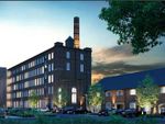 Thumbnail to rent in Tolsons Mill, Lichfield Street, Fazeley