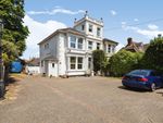 Thumbnail to rent in Havant Road, Emsworth, Hampshire