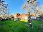 Thumbnail for sale in Kimbers Lane, Maidenhead