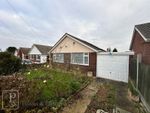 Thumbnail for sale in Ipswich Road, Holland-On-Sea, Clacton-On-Sea, Essex