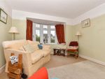 Thumbnail to rent in Sandwich Road, Dover, Kent