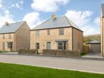 Thumbnail to rent in "Bradgate" at Ilkley Road, Burley In Wharfedale, Ilkley