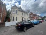 Thumbnail to rent in 8-10 Aylesbury Road, Bournemouth