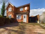 Thumbnail for sale in Alderson Close, Haydon Hill, Aylesbury