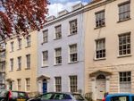 Thumbnail to rent in York Place, Clifton, Bristol