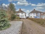 Thumbnail for sale in Walsall Road, Great Wyrley, Walsall