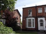 Thumbnail to rent in Manchester Road, Southport