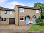 Thumbnail for sale in Bell Close, Helmdon, Brackley