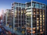 Thumbnail for sale in Knightsbridge, London