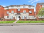 Thumbnail to rent in Hallen Close, Emersons Green, Bristol