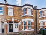 Thumbnail for sale in Blanmerle Road, London