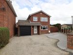 Thumbnail to rent in Hawthorne Drive, Holme-On-Spalding-Moor, York