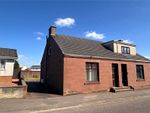 Thumbnail for sale in Westwood Road, Newmains, Wishaw