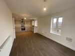 Thumbnail to rent in Limestone Road, Chichester, West Sussex