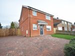 Thumbnail to rent in Jenkinson Road, Towcester