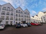 Thumbnail to rent in Dalry Gait, Edinburgh, Midlothian