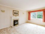 Thumbnail to rent in Homehaven Court, Shoreham-By-Sea