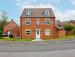 Thumbnail to rent in Lyons Drive, Coventry