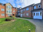 Thumbnail to rent in Botley Road, Park Gate, Southampton