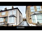 Thumbnail to rent in Willow Street, Romford