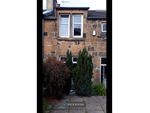 Thumbnail to rent in Parkhill Road, Glasgow