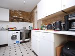 Thumbnail to rent in Elms Crescent, Clapham