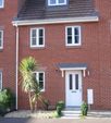 Thumbnail to rent in Vixen Drive, Aldershot