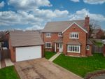 Thumbnail for sale in Marl Grove, Tibberton