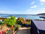 Thumbnail for sale in Sea View Terrace, Overgang Road, Brixham