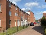 Thumbnail to rent in Anglian Way, Coventry