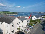 Thumbnail for sale in Meadowbank Road, Falmouth, Cornwall