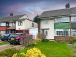 Thumbnail for sale in Woodrow Avenue, Marton-In-Cleveland, Middlesbrough