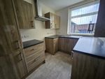 Thumbnail to rent in Crossgate, Mexborough