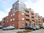 Thumbnail to rent in Lowry Court, 23 Artisan Place, Harrow