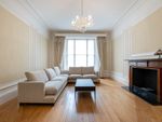 Thumbnail to rent in Eccleston Square, London