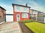 Thumbnail for sale in Boat Lane, Irlam